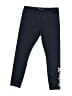 Hurley Blue Active Pants Size 10 - 12 - photo 1