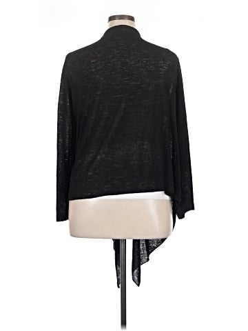 Catherines Cardigan (view 2)