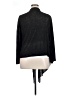 Catherines Black Cardigan Size 1X - photo 2
