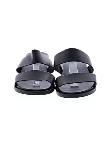 Mia Sandals (view 2)