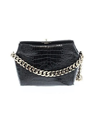 Russell & Bromley Crossbody Bag (view 1)