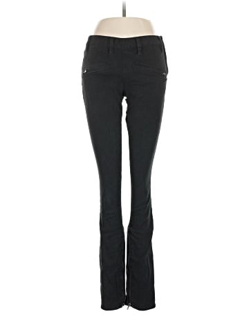Tory Burch Jeans (view 1)