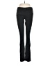 Tory Burch Black Jeans Size 26 waist - photo 1