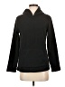 Lands' End Black Pullover Hoodie Size S - photo 1