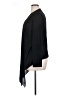 Catherines Black Cardigan Size 1X - photo 5