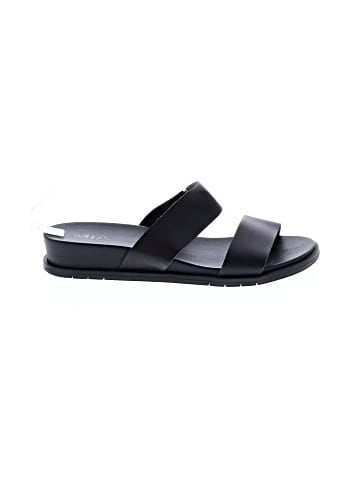 Mia Sandals (view 1)