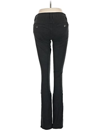 Tory Burch Jeans (view 2)
