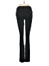 Tory Burch Black Jeans Size 26 waist - photo 2