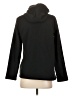 Lands' End Black Pullover Hoodie Size S - photo 2
