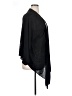 Catherines Black Cardigan Size 1X - photo 4