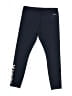 Hurley Blue Active Pants Size 10 - 12 - photo 2