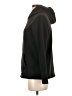 Lands' End Black Pullover Hoodie Size S - photo 5
