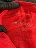 Ideology 100% Polyester Pink Track Jacket Size M - photo 6