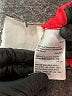 Ideology 100% Polyester Pink Track Jacket Size M - photo 7