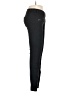 Tory Burch Black Jeans Size 26 waist - photo 4