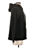 Lands' End Black Pullover Hoodie Size S - photo 4