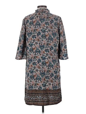 Love Crazy Casual Dress (view 2)