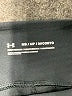 Under Armour Black Active Pants Size M (petite) - photo 7