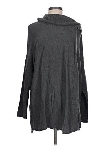 Croft & Barrow Turtleneck Sweater (view 1)