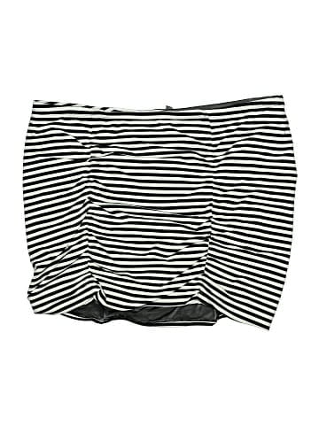 Torrid Swimsuit Bottoms (view 1)