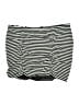 Torrid Black Swimsuit Bottoms Size 20 (estimated) - photo 1
