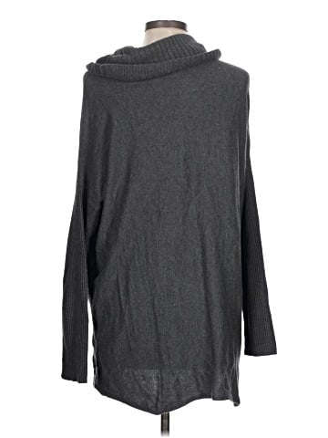 Croft & Barrow Turtleneck Sweater (view 2)