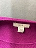 J.Jill Purple Pullover Sweater Size S - photo 7