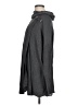 Croft & Barrow Gray Turtleneck Sweater Size L - photo 5