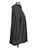 Croft & Barrow Gray Turtleneck Sweater Size L - photo 4