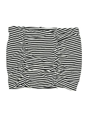 Torrid Swimsuit Bottoms (view 2)
