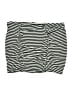 Torrid Black Swimsuit Bottoms Size 20 (estimated) - photo 2