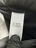 Counterparts Solid Black Active Pants Size 12 - photo 8