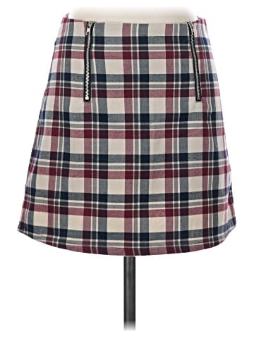 Millau Casual Skirt (view 1)