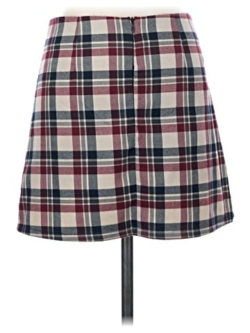 Millau Casual Skirt (view 2)