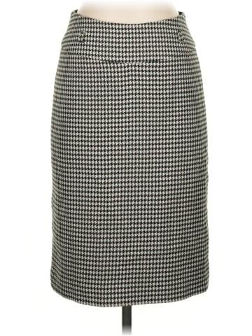 White House Black Market Formal Skirt (view 1)