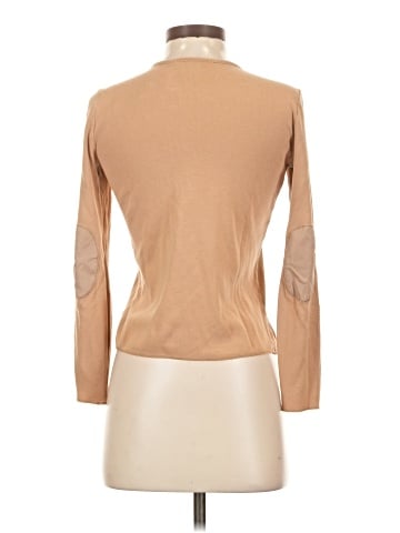 Lauren by Ralph Lauren Long Sleeve Turtleneck (view 2)