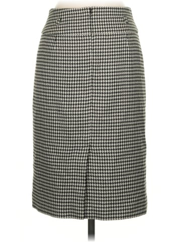 White House Black Market Formal Skirt (view 2)