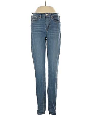 Denizen from Levi's Jeans (view 1)