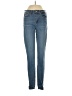 Denizen from Levi's Blue Jeans Size 6 (tall) - photo 1