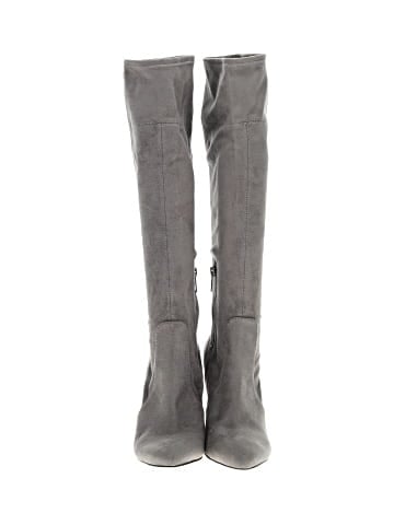 Ivanka Trump Boots (view 2)