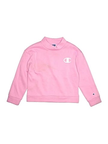 Champion Sweatshirt (view 1)