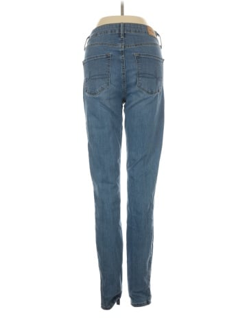 Denizen from Levi's Jeans (view 2)