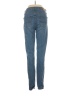 Denizen from Levi's Blue Jeans Size 6 (tall) - photo 2