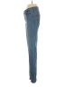 Denizen from Levi's Blue Jeans Size 6 (tall) - photo 5