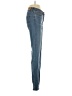 Denizen from Levi's Blue Jeans Size 6 (tall) - photo 4