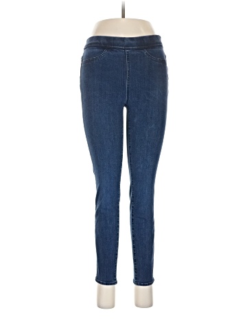 J.Crew Jeggings (view 1)