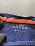 Mini Boden Blue Short Sleeve T-Shirt Size M (toddler) - photo 3