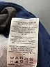 Mini Boden Blue Short Sleeve T-Shirt Size M (toddler) - photo 4