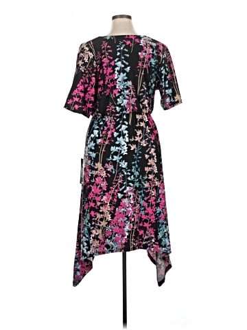 Avenue Cocktail Dress (view 2)