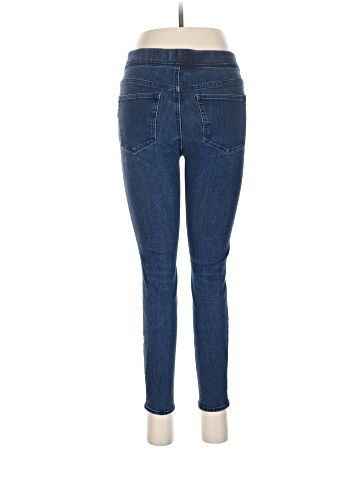 J.Crew Jeggings (view 2)